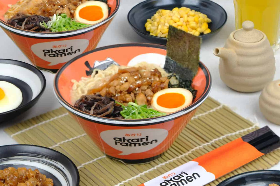 Blog Akari Ramen Blog Akari Ramen